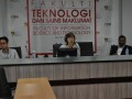 Tn dsc 0541
